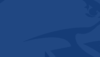 星空体育-官宣 | 欢迎泰肖恩·克劳福德加入青岛国信海天篮球俱乐部