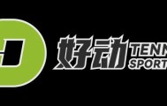 星空体育中国-哑巴选手找回唐僧教练后 莱巴金娜的“钻石”模式还在继续