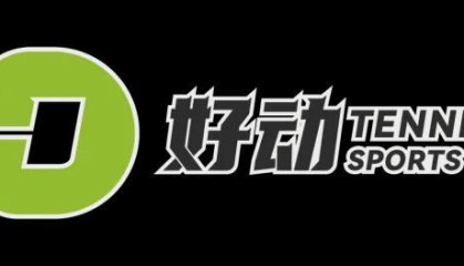 星空体育中国-哑巴选手找回唐僧教练后 莱巴金娜的“钻石”模式还在继续