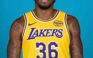星空体育官网-NBA罚单：斯马特质疑裁判公正性罚3.5万 肯纳德不当言论罚2.5万