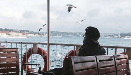 足协通报对13家涉案俱乐部处罚详情：天津津门虎和上海申花被扣10分并罚款100万