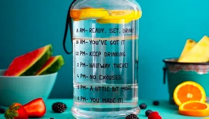 足协通报对13家涉案俱乐部处罚详情：天津津门虎和上海申花被扣10分并罚款100万