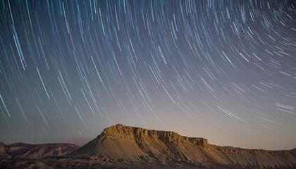 足协通报对13家涉案俱乐部处罚详情：天津津门虎和上海申花被扣10分并罚款100万