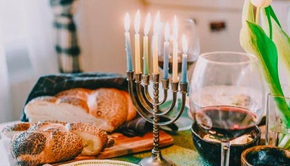 star sports下载-官方：下赛季英冠附加赛球队扩至 6 支，具体赛制晚些时候确定