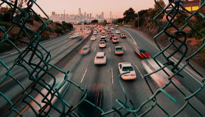 star sports下载-官方：下赛季英冠附加赛球队扩至 6 支，具体赛制晚些时候确定