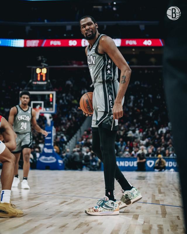 1639362787615003197.jpg FGc2NjGWYAcL3sc.jpg