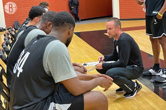 1628497850087046342.jpg jordan_ott.0.jpg