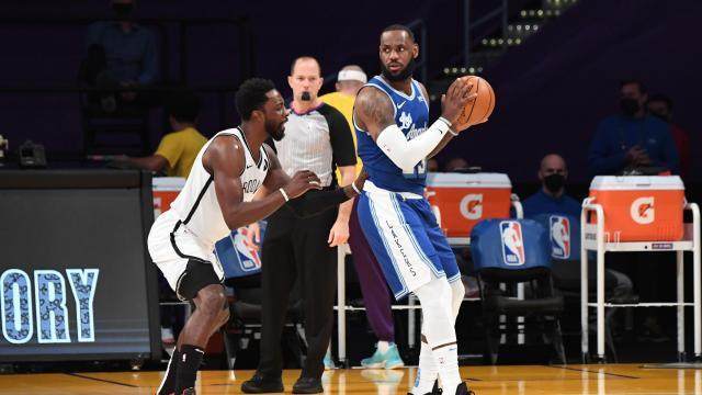 1613781793445027820.jpg d67a385b-78b1-4a98-8158-ab5cb5ddfe72.jpg