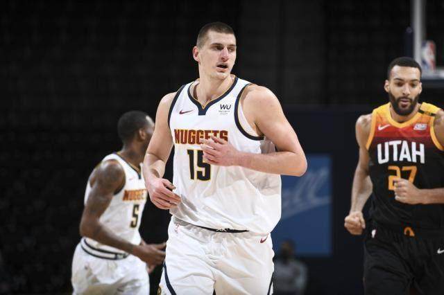 1613781936094060087.jpg 55390b34-de89-49c7-b7f4-11b3c7d15599.jpg@!img01.jpg