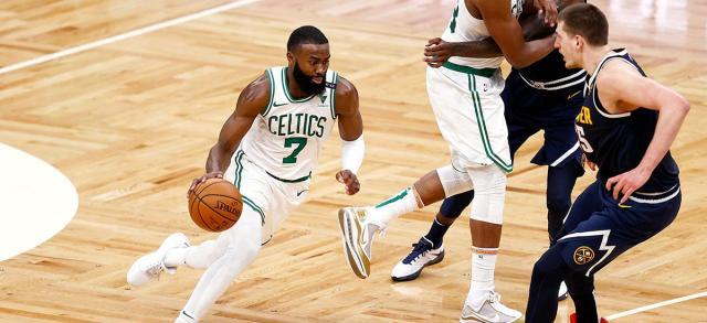 1613534991085032829.jpg untitled-2_2.webp.jpg