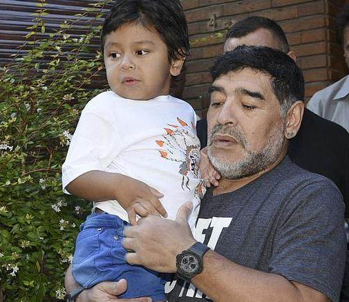 1613480637767006529.jpg 1613480637767006529.jpg